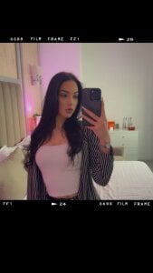 Public de KimmBlaze  3 photos