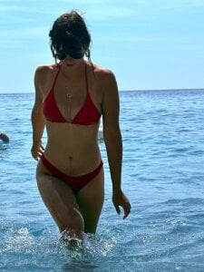 Sofiahoty Public รูป  5