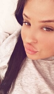 cbabyxox Public Foto 4