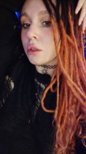 The_Full_Red_Moon Public Poză 3