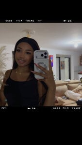 Public od eimi_spacee  2 snímek