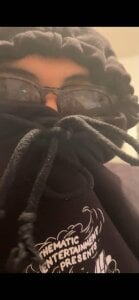 First Photos de SloppyPapi777  Imagens