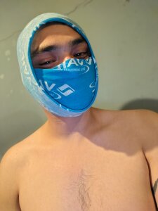 Chondo79 Public Immagine  2