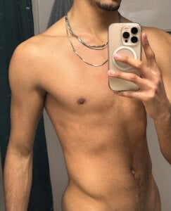 justcheetah Public Pic 2