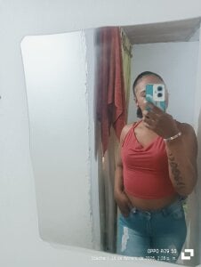 solimar_ Public 圖片 3