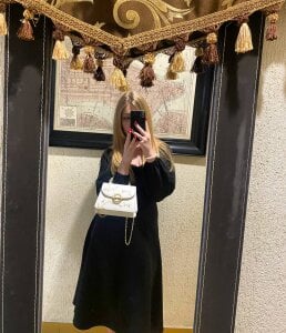 CharityKhamoPublic Bild 7