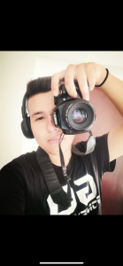 EnmaHardCock Public Pic 6