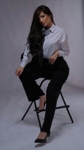 RaisaKaliOffice👀图片 4