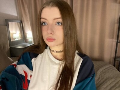 retro style de AngelenaCrittendon  Imagens