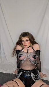 Persha_XX Xxx Εικόνα 7