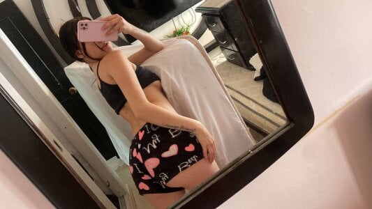 liapinketPublic Bild 4