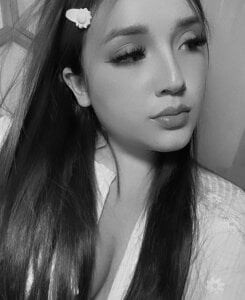 miss_catalina9 Public Pic 7