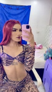 catriona_queen16 💖 Pic 3