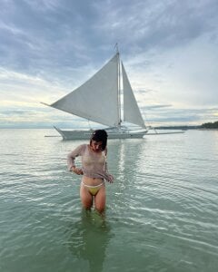 AkiiMaristela CEBU ISLAND 圖片 3