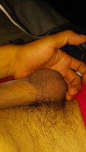 magic-mike_mex o Foto 4