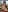 LISA_BULLOCK_ Every morning in transmission is very pleasant 💦💦 Photo 4