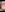 jennaspinkcandyxo Fan club Pic 2