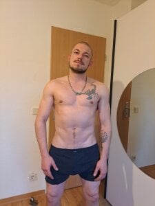 SPICY-KIKANI Public Pic 7