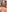 ChloeMarsch drooling over naked boobs in a cheerleading outfit Pic 4
