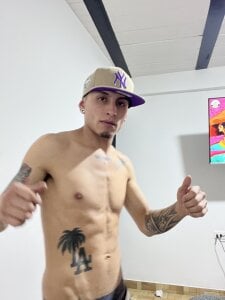 ManSexyyHot Public зображення 2