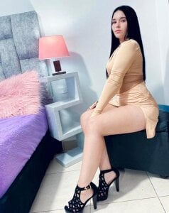 Girl_Nasty_DirtyPublic图片 6