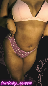 FANTASY_QUEEN_07