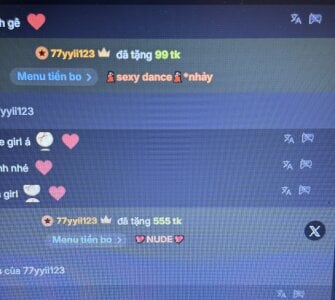 Những ngày "Nắng" de BONNIE_Nata Foto 2