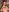 AlinaCum lustful red hat Photo 3