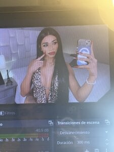Franciis_4u Sexi girl Pic 5