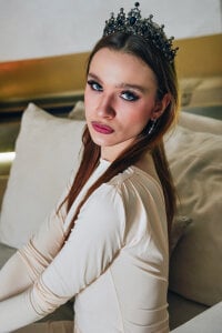 PollyMayerのChristmas with loveの 4枚の写真