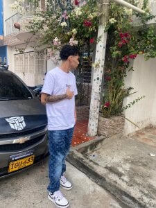 Alexander_and_Xiao Public зображення 5