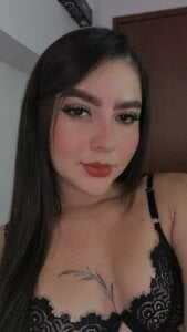 Lilicopper___ Public Pic