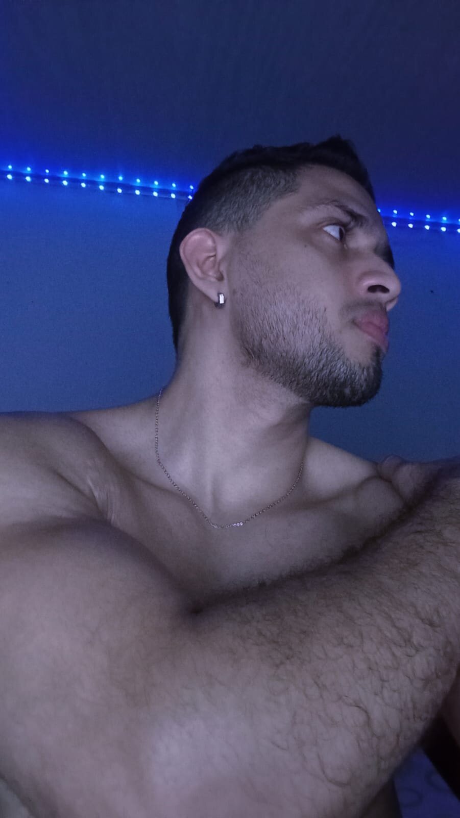 Ryan_xc1 Δημοφιλής εικόνα 4240