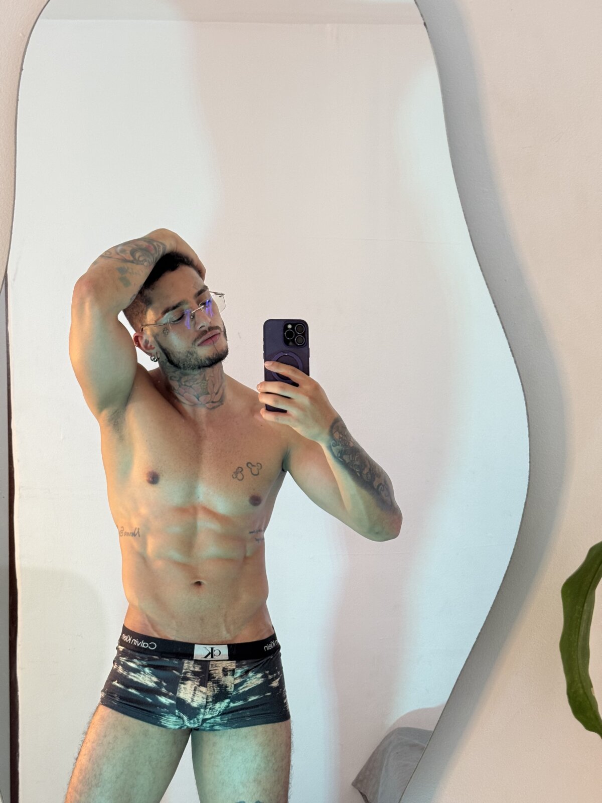 Alanrodgersさんのトレンドな 2955枚の写真