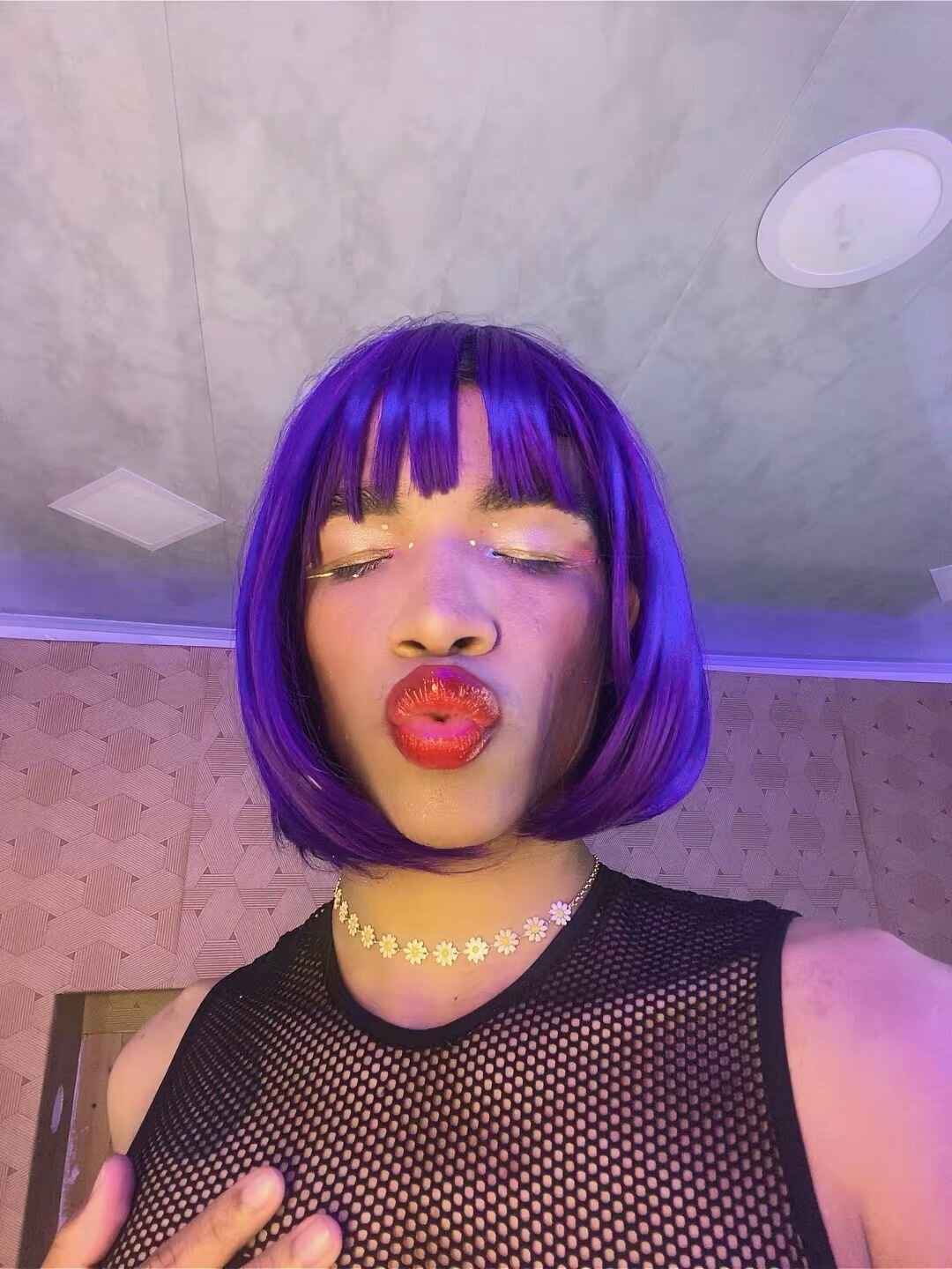 Samantha_Blaze1 Populära bilder 2132