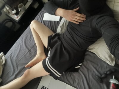 DEEP_DARK_FANTASY Public slika 3