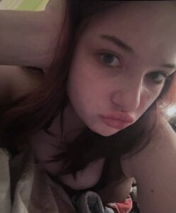 ThuBoppre 🤗🤗🤗 Pic 2