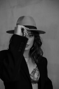 VeEuphoria: Public ( 5 фото)