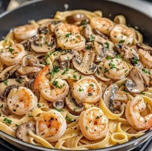 my love food💕 de ShaeHeeter  2 photos