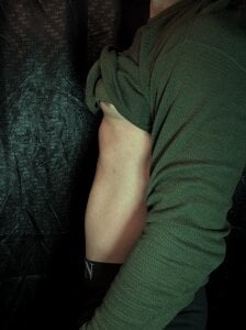 Perverzo124 Public 圖片