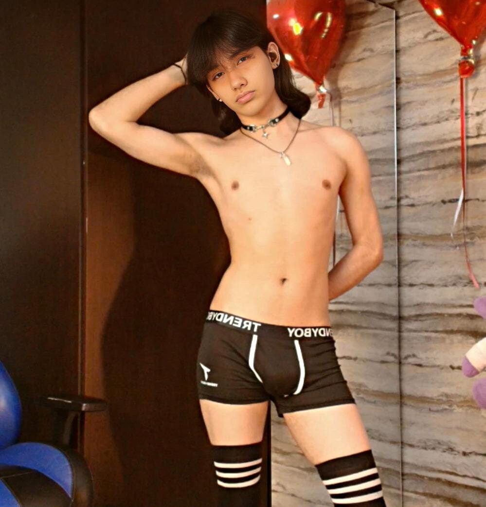 Foto em tendência de Lovers_21 9787