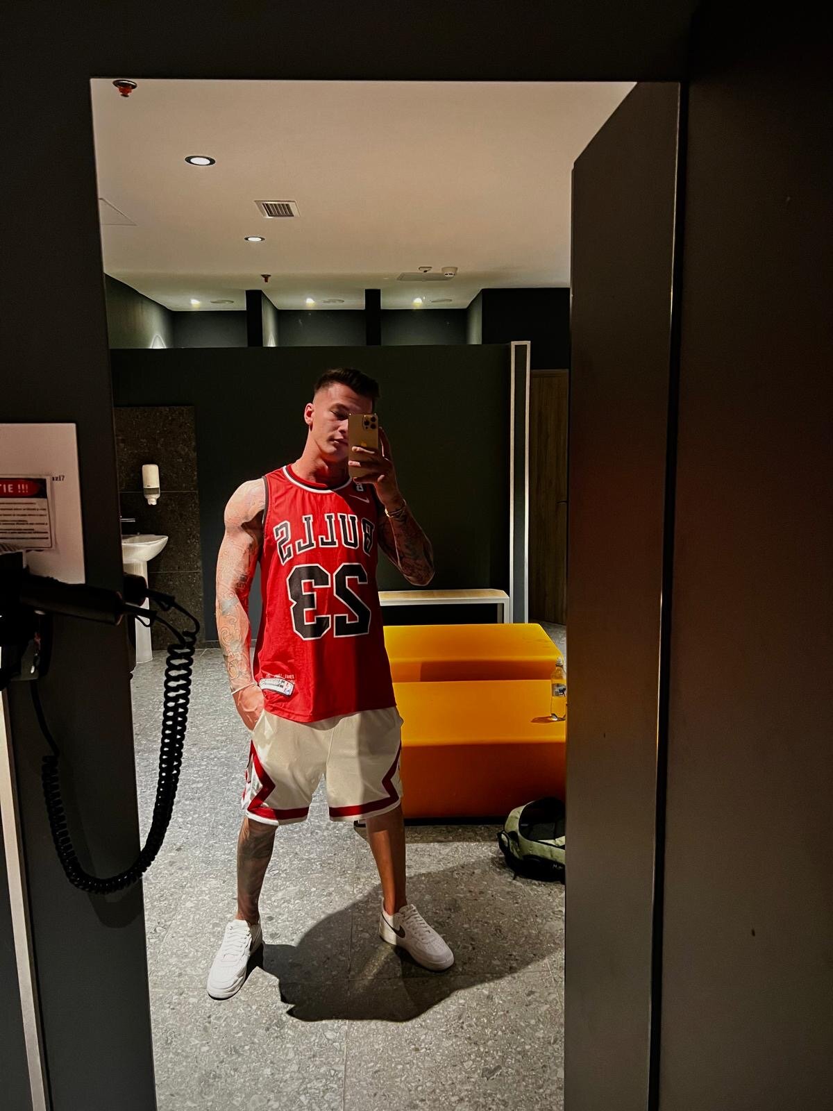 Zzeddさんのトレンドな 669枚の写真