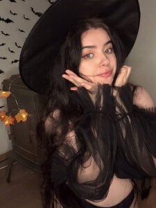 witchingeffy Public зображення 2