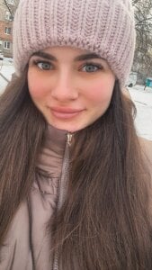 SweetSinX_ Public 圖片 2