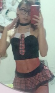 _i_love_star_ welcom me room star Pic