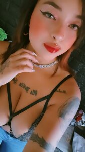 Mary_Jane_Fg Public Pic 2