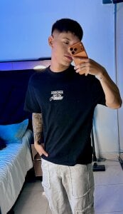 ErosKhaos SEXY EROSKHAOS Pic 2