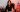 sara_goodgirl13submissive or dominant you choose照片 3