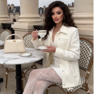 SeleneAurum Public 사진