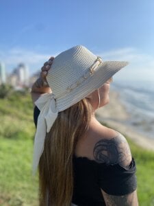 Playa / Beach de Lindalatina2001  4 Imagens